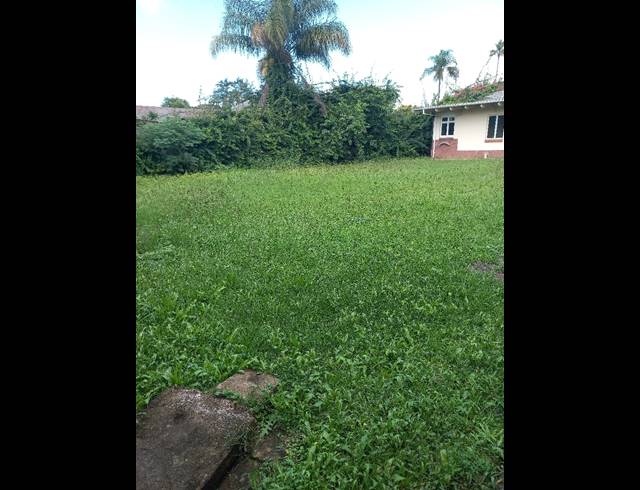 3 BEDROOM FREESTANDING FOR SALE IN SCOTTSVILLE